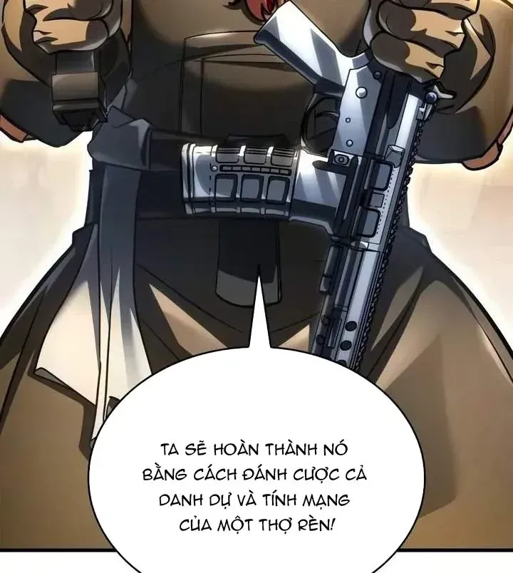 Chapter 119 - Image 41