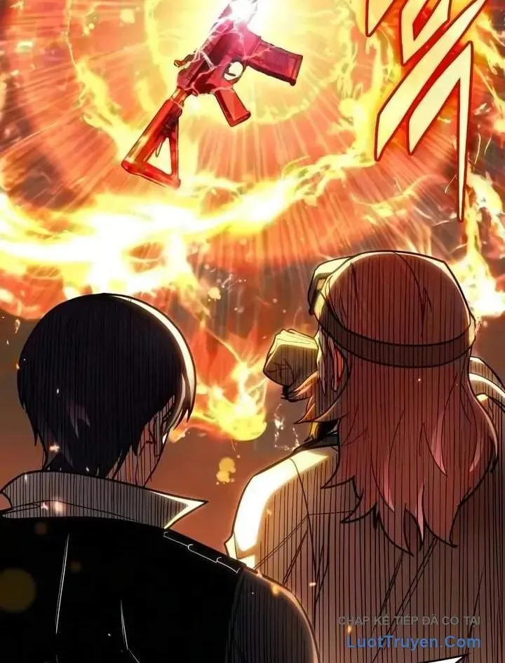Chapter 119 - Image 58