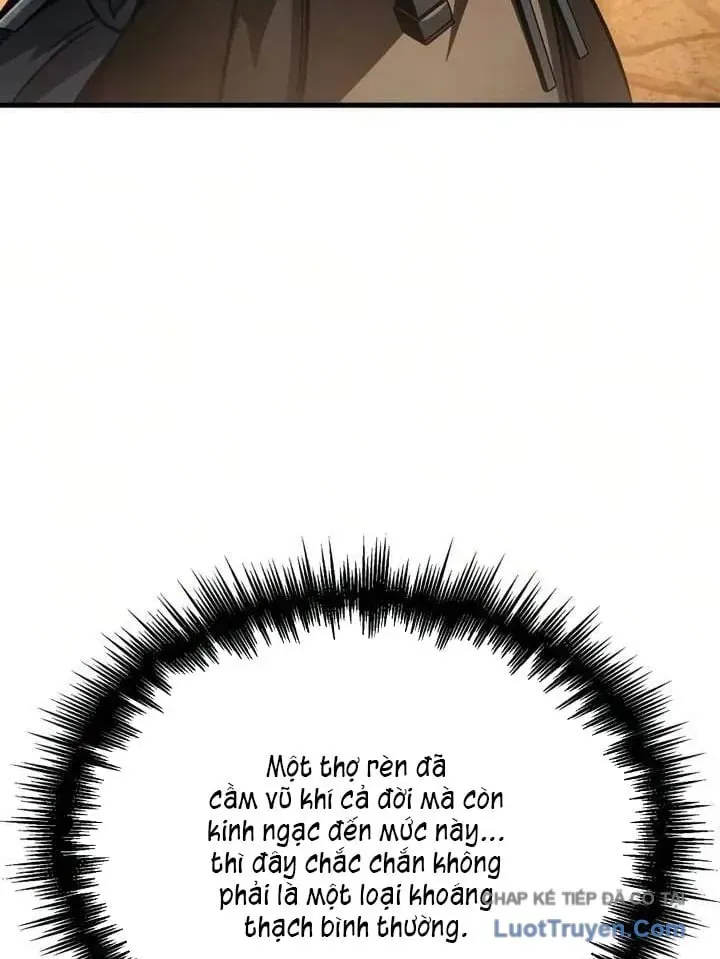 Chapter 119 - Image 7