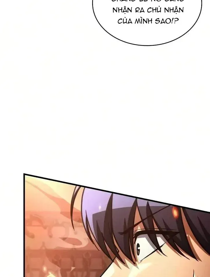 Chapter 119 - Image 63