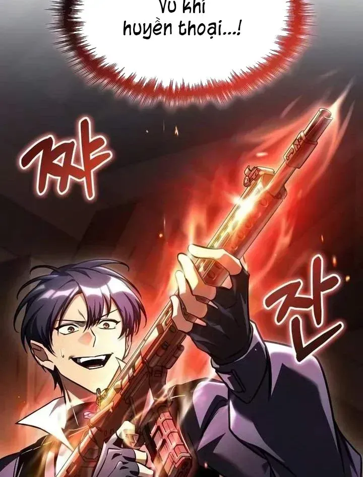 Chapter 119 - Image 66