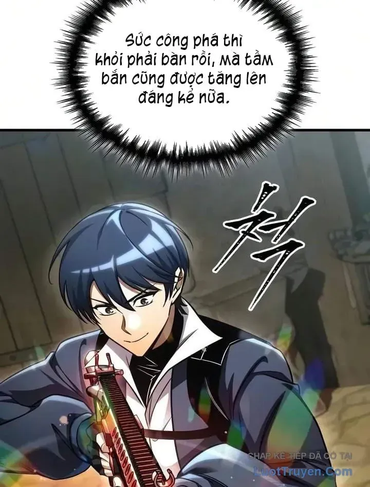 Chapter 119 - Image 69