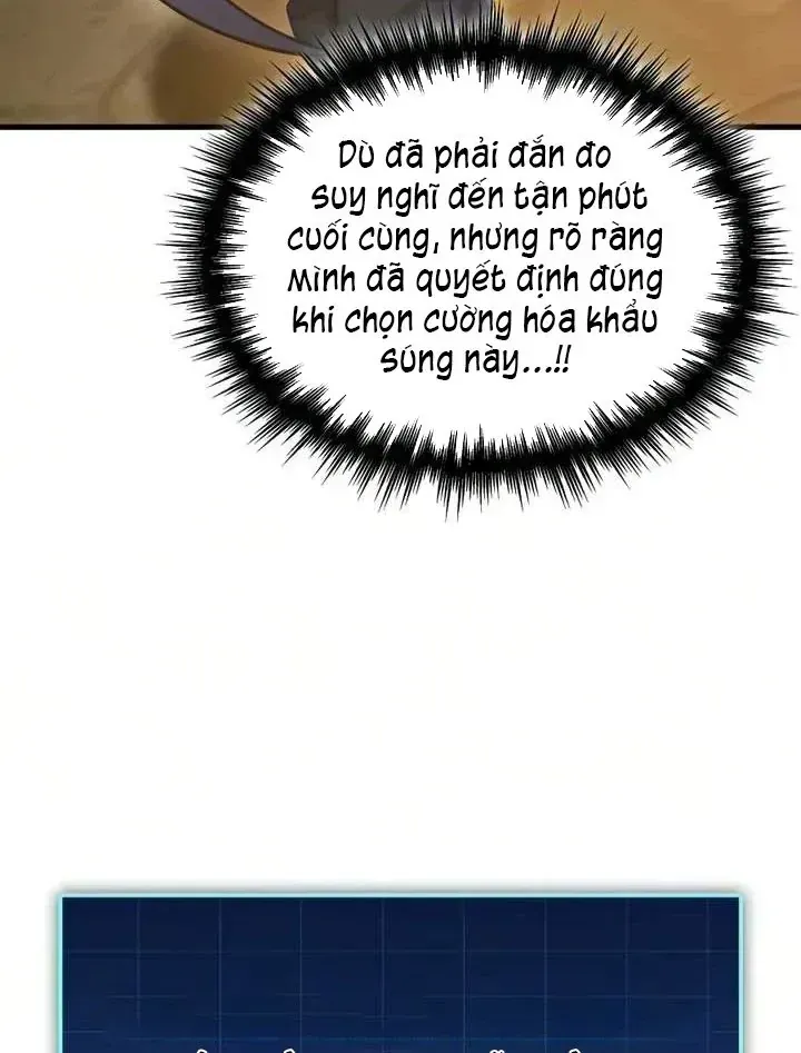 Chapter 119 - Image 71
