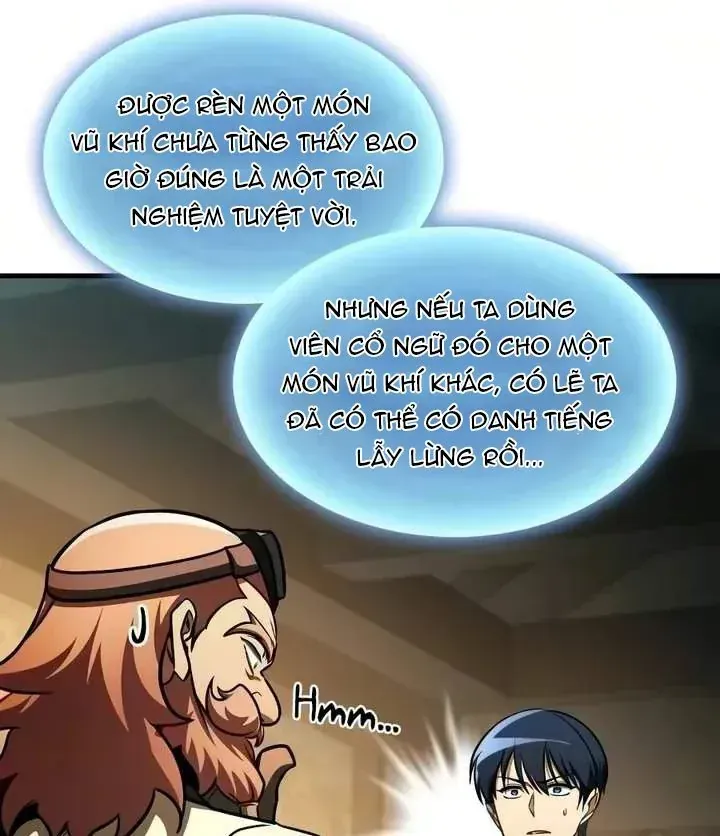 Chapter 119 - Image 74