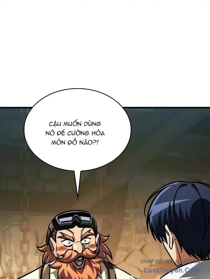 Chapter 119 - Image 9