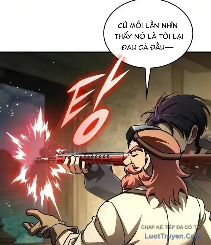 Chapter 119 - Image 81