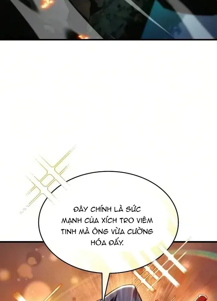 Chapter 119 - Image 89