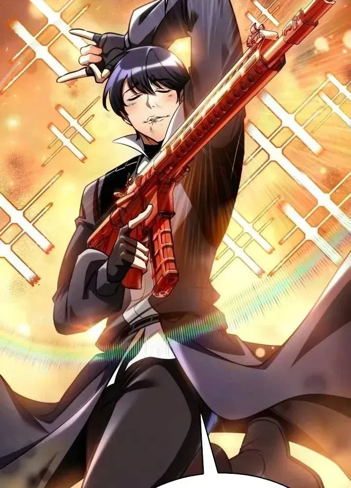 Chapter 119 - Image 90