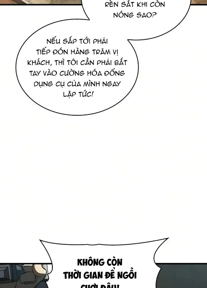 Chapter 119 - Image 96