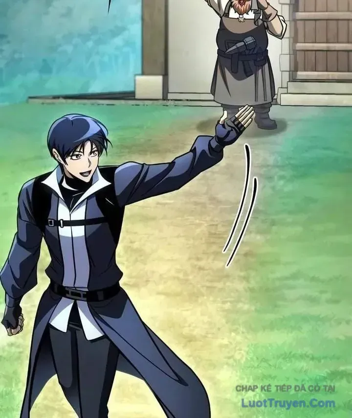 Chapter 119 - Image 99