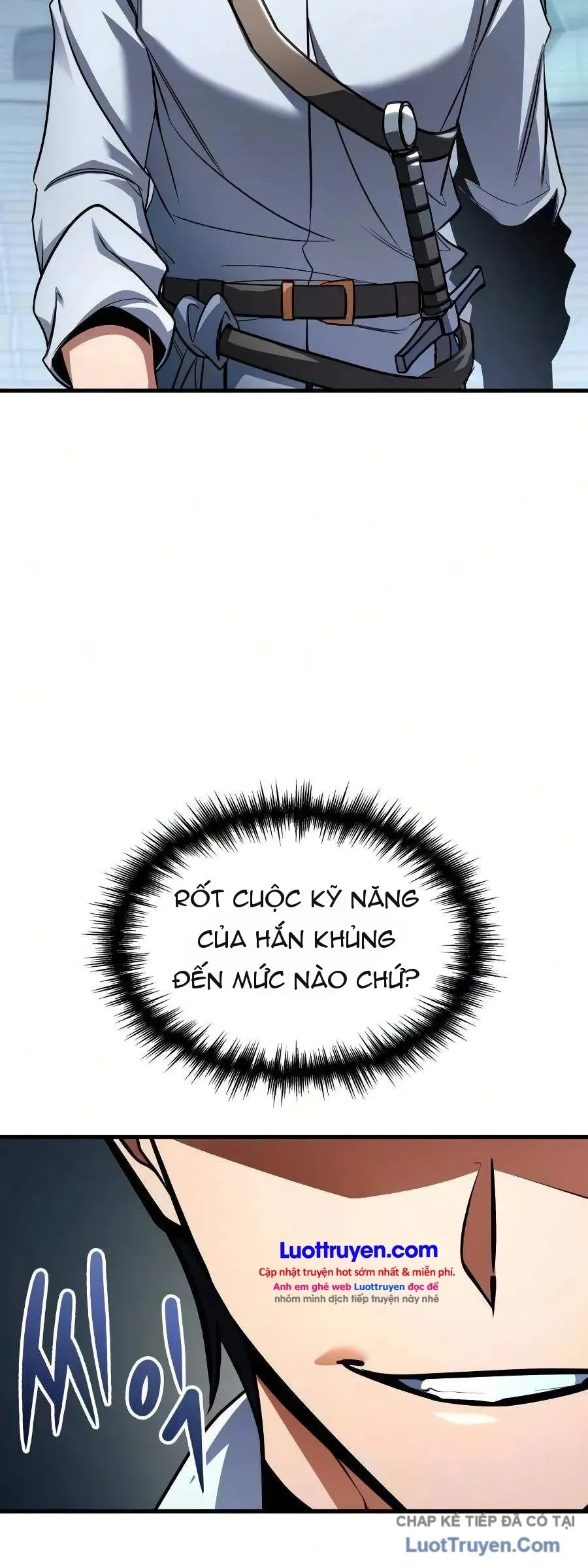 Chapter 120 - Image 2