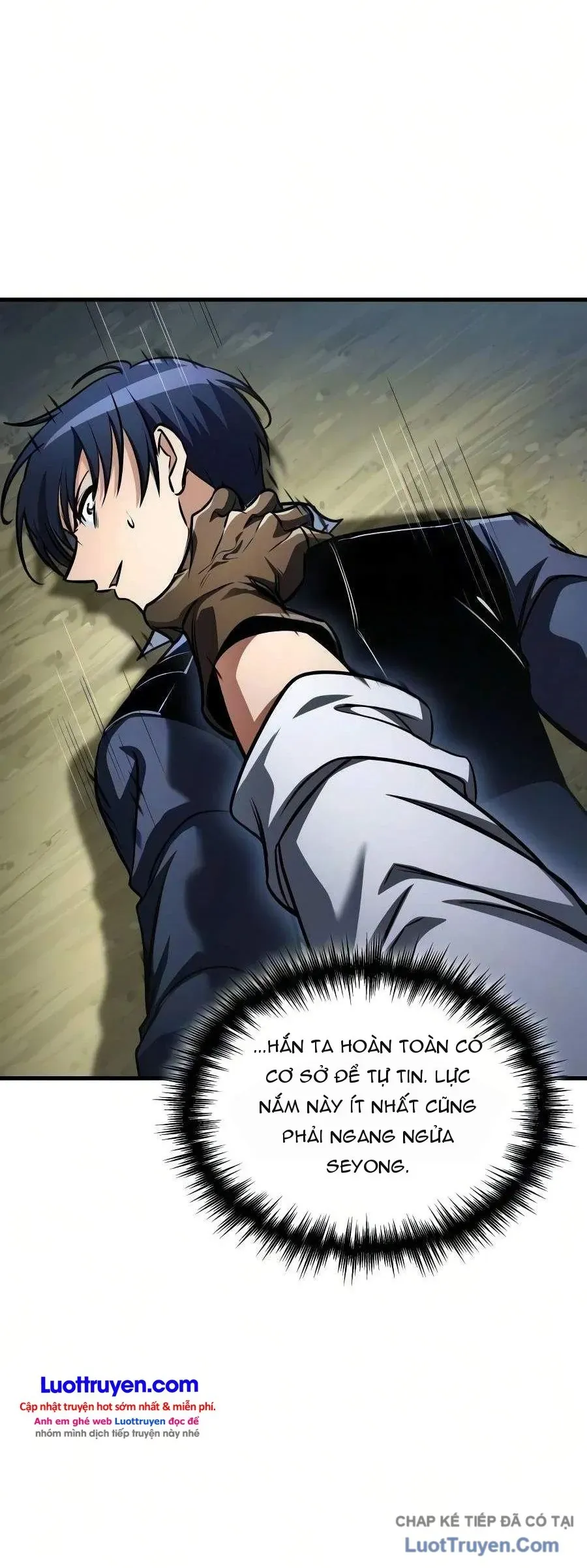 Chapter 120 - Image 12