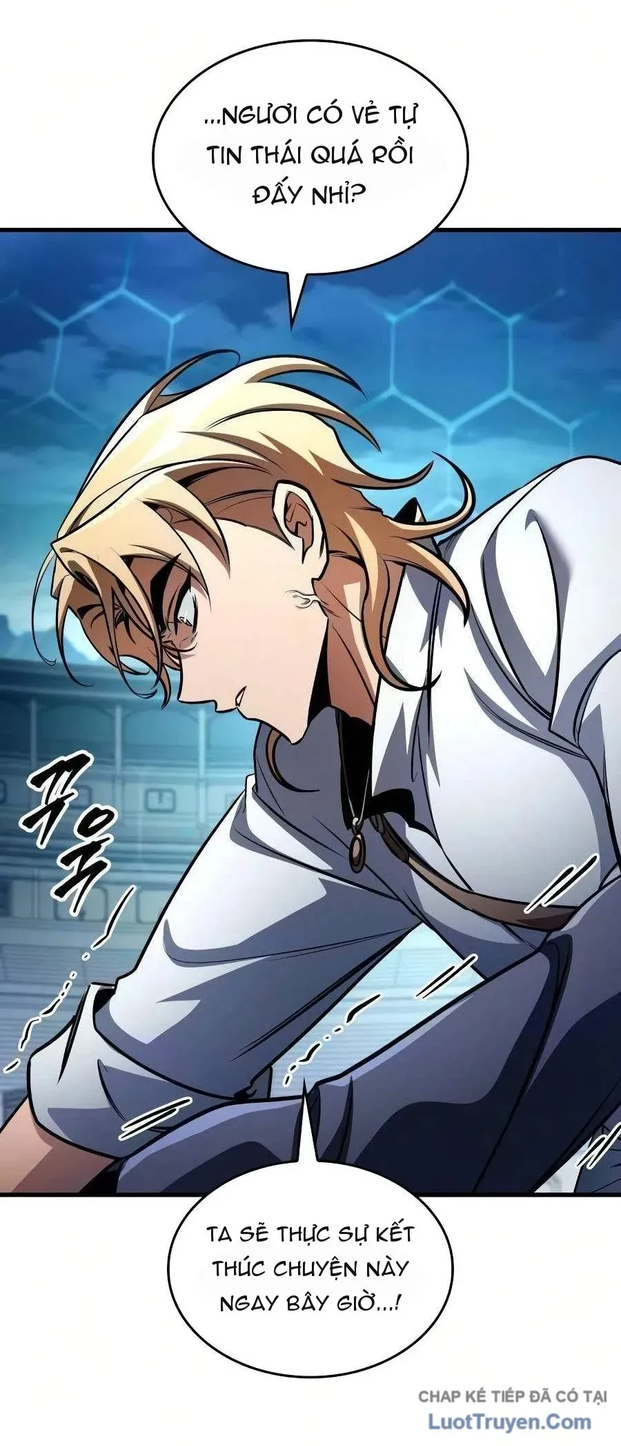 Chapter 120 - Image 15