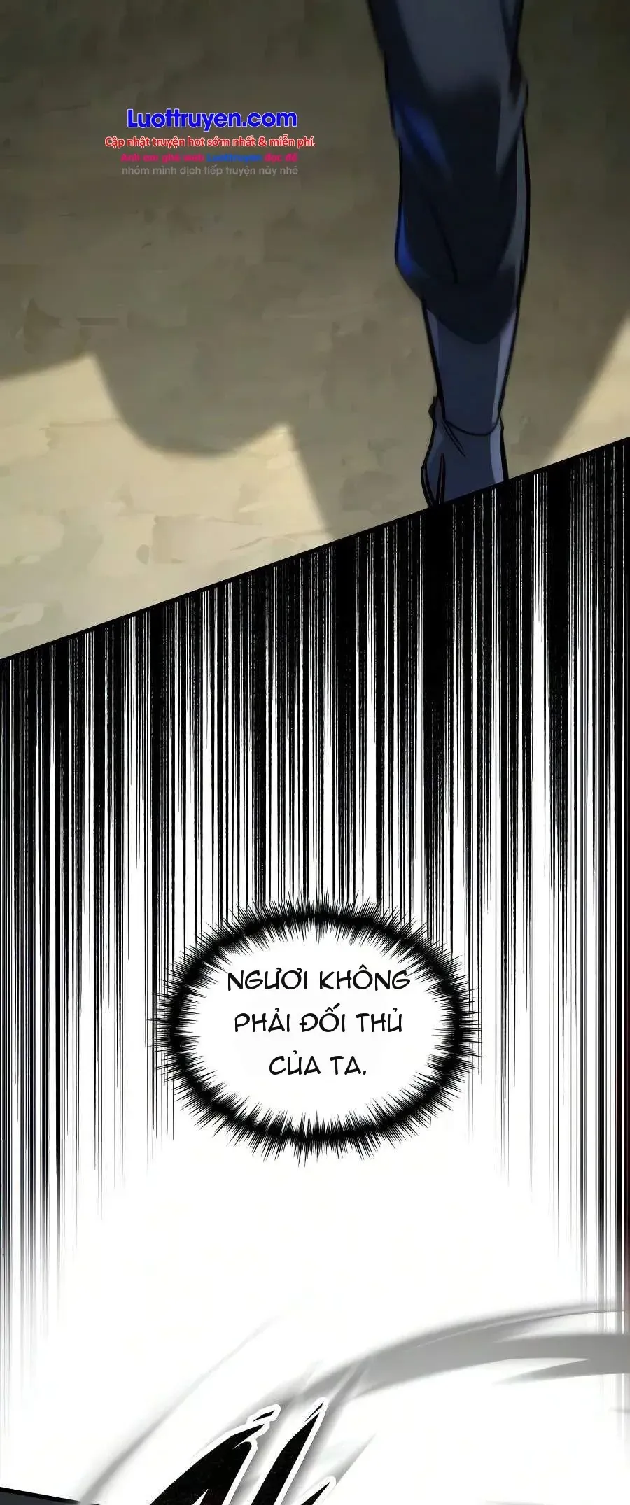 Chapter 120 - Image 19