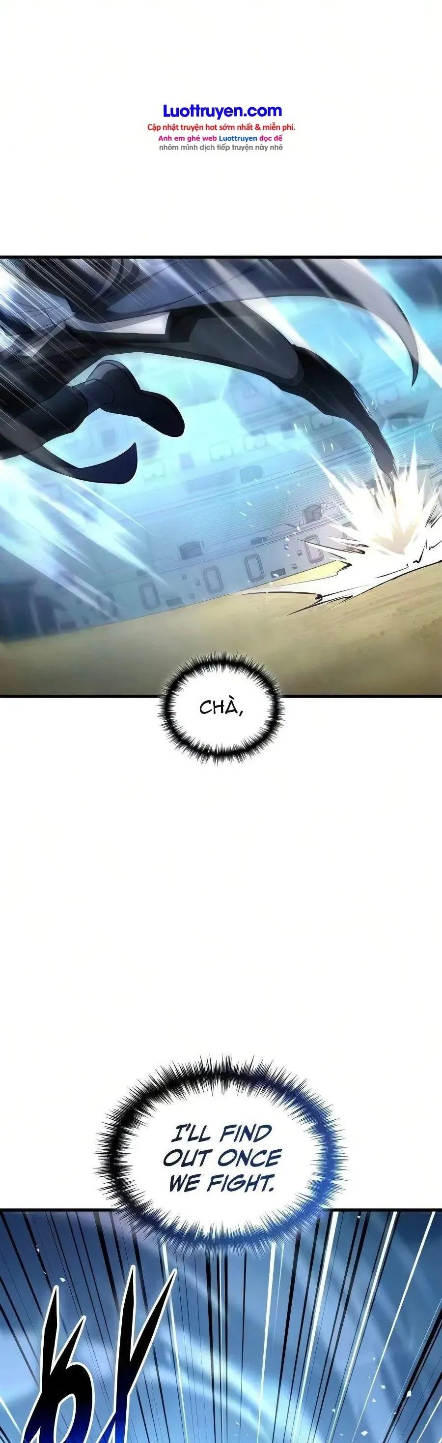 Chapter 120 - Image 3