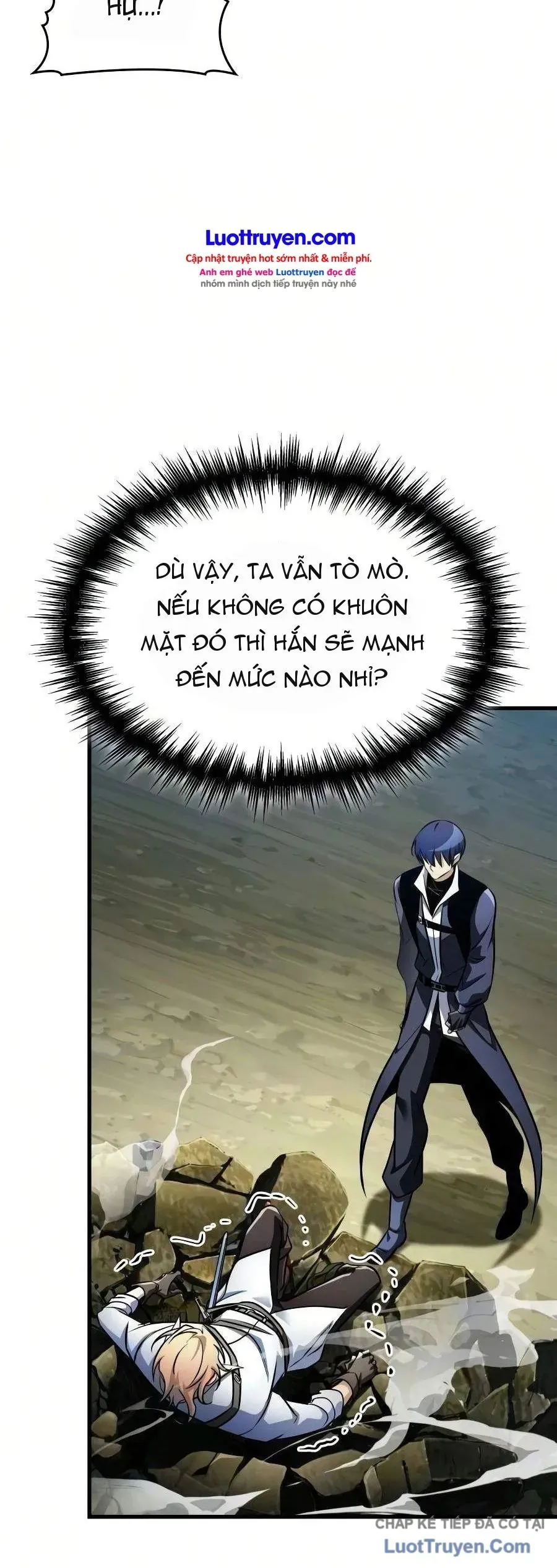 Chapter 120 - Image 22