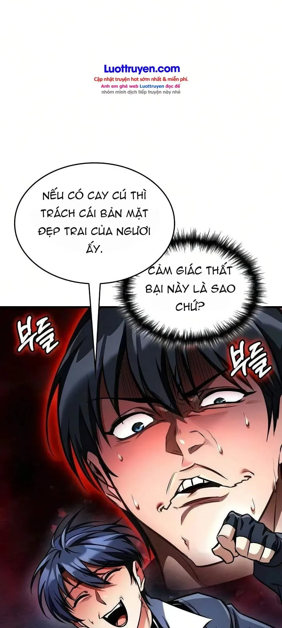 Chapter 120 - Image 28