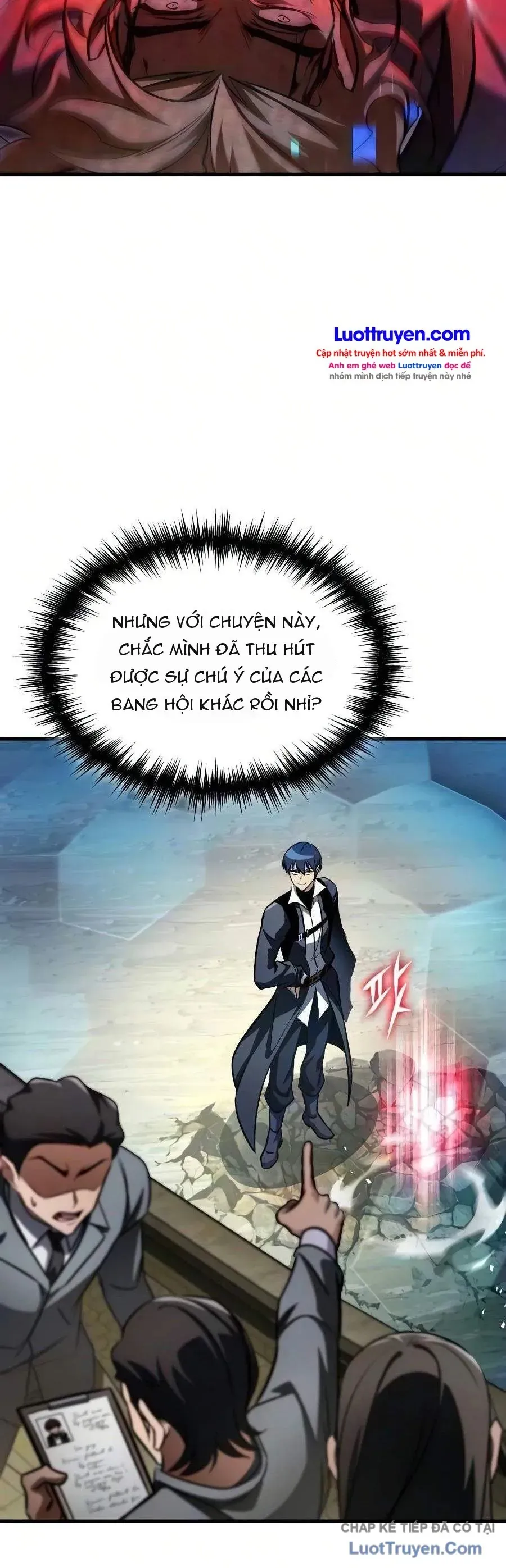 Chapter 120 - Image 35