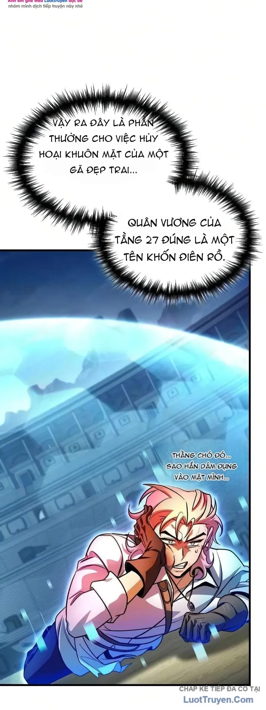 Chapter 120 - Image 37