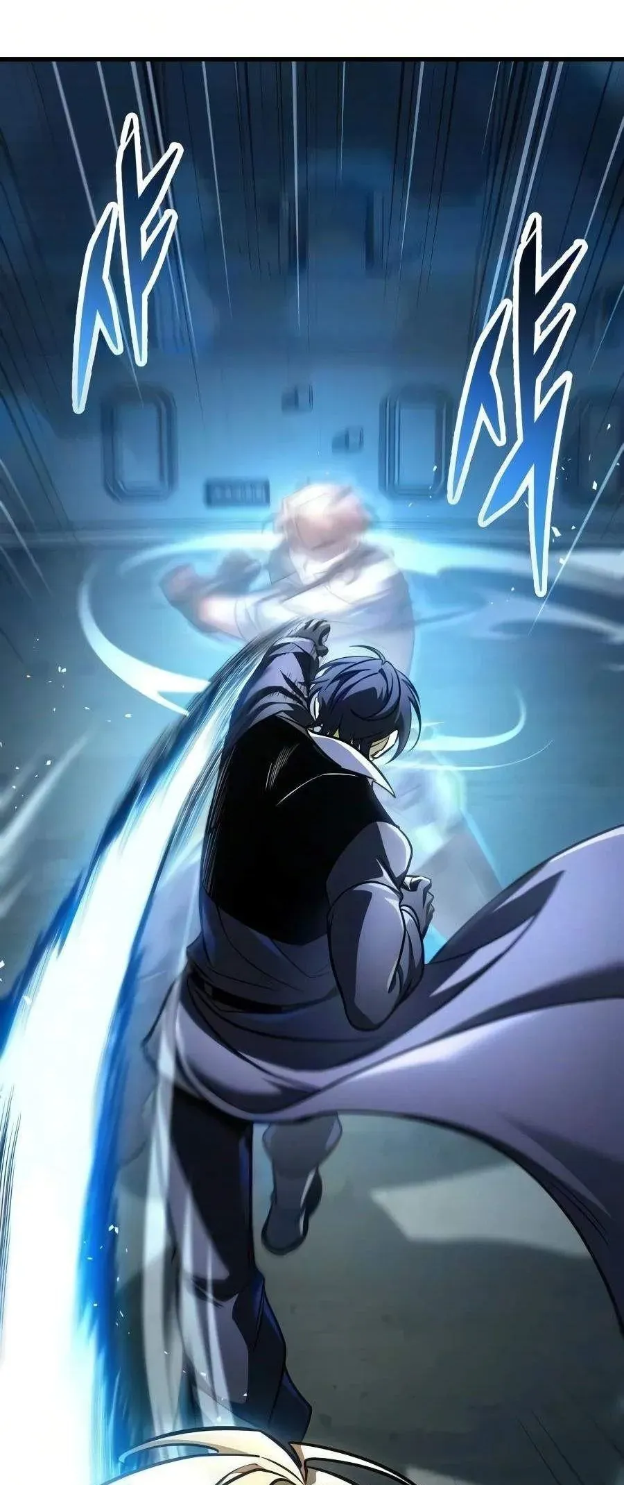 Chapter 120 - Image 5