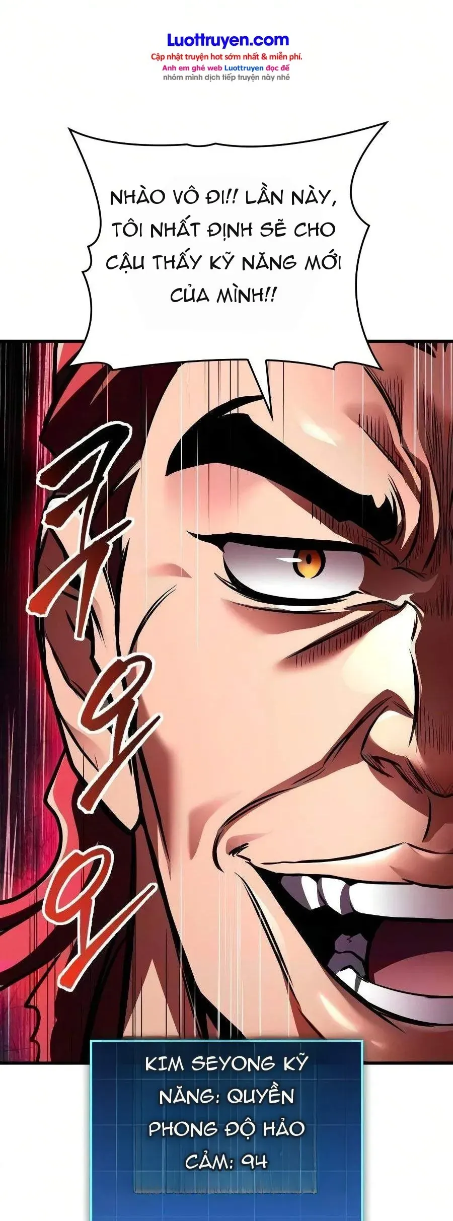 Chapter 120 - Image 45