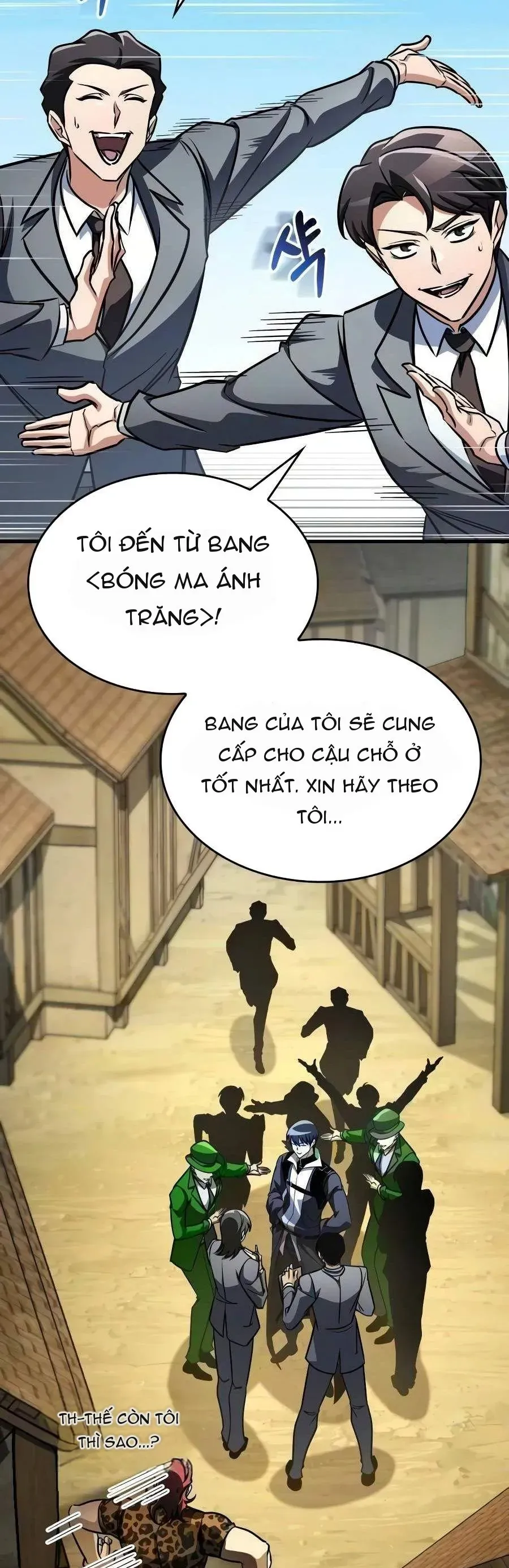 Chapter 120 - Image 51