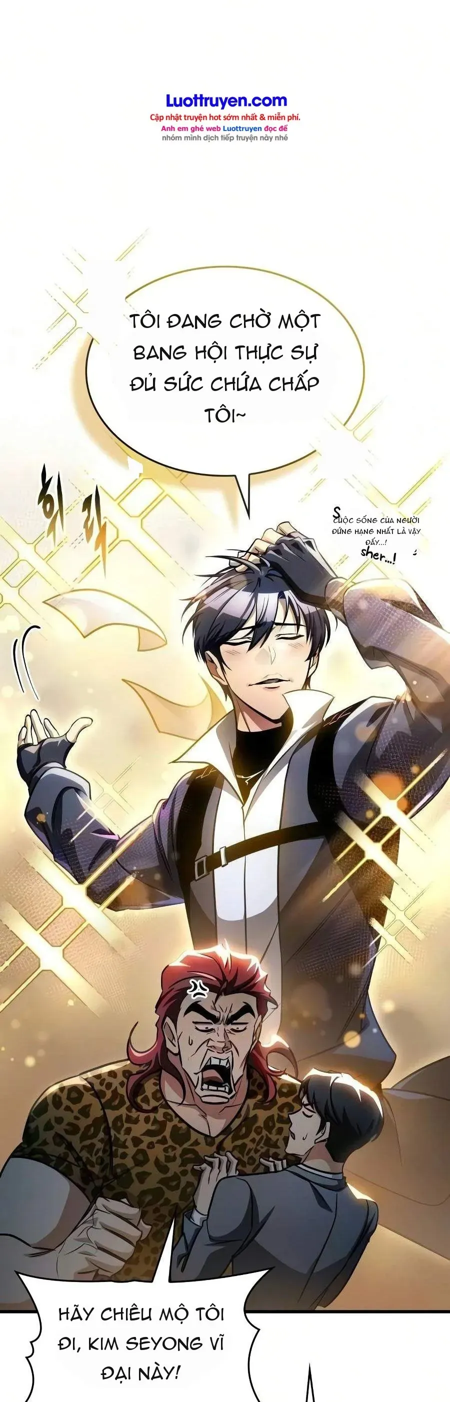 Chapter 120 - Image 53