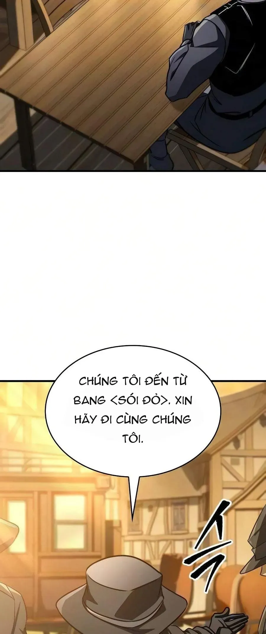 Chapter 120 - Image 60