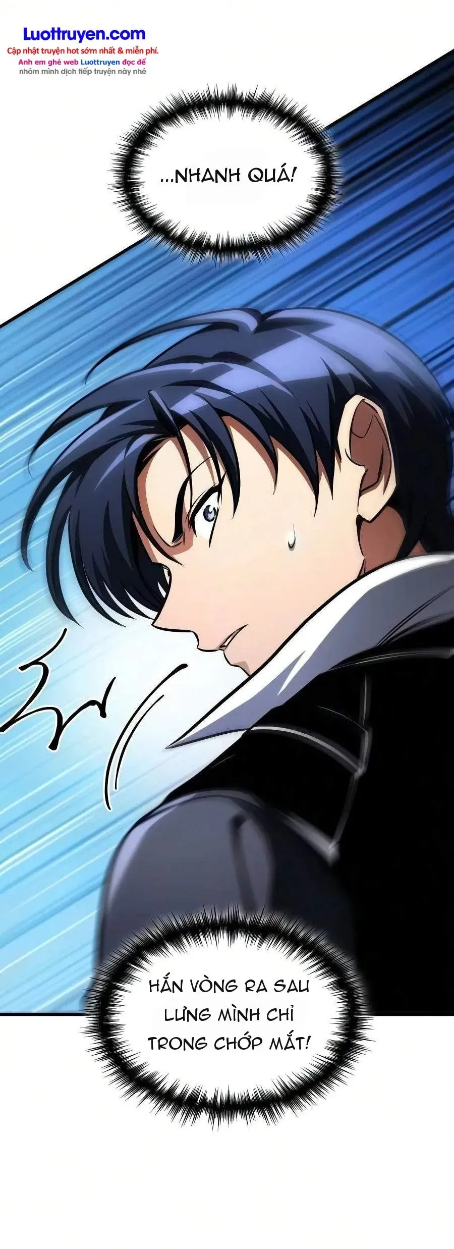 Chapter 120 - Image 7