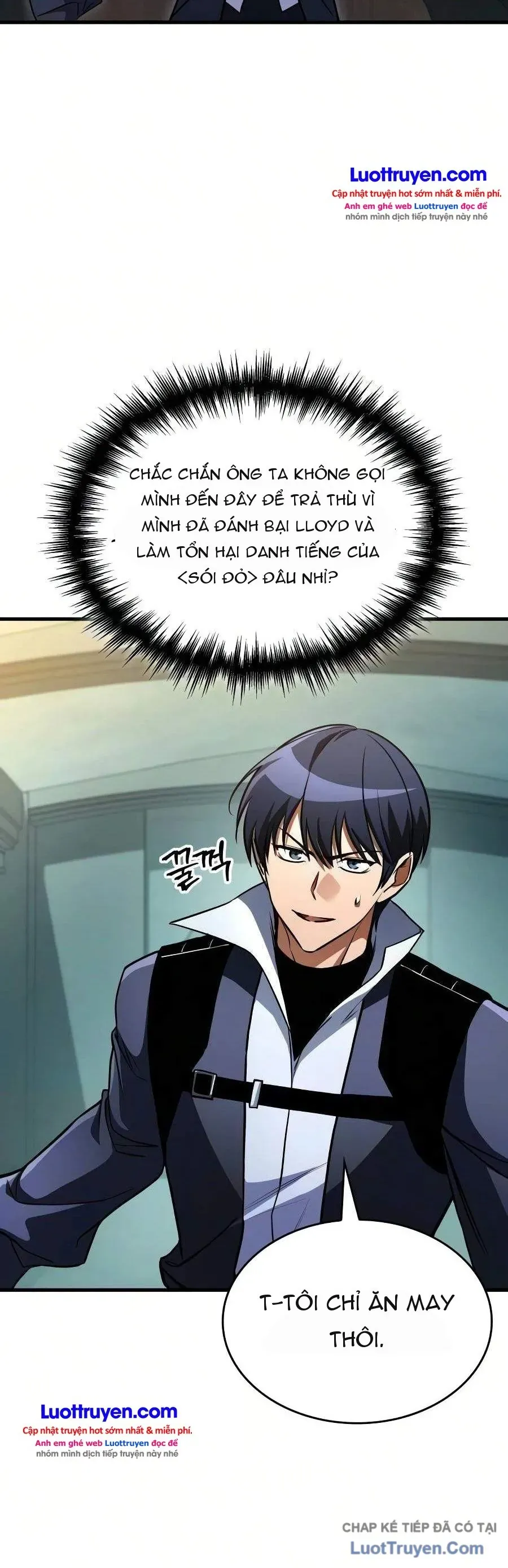 Chapter 120 - Image 71