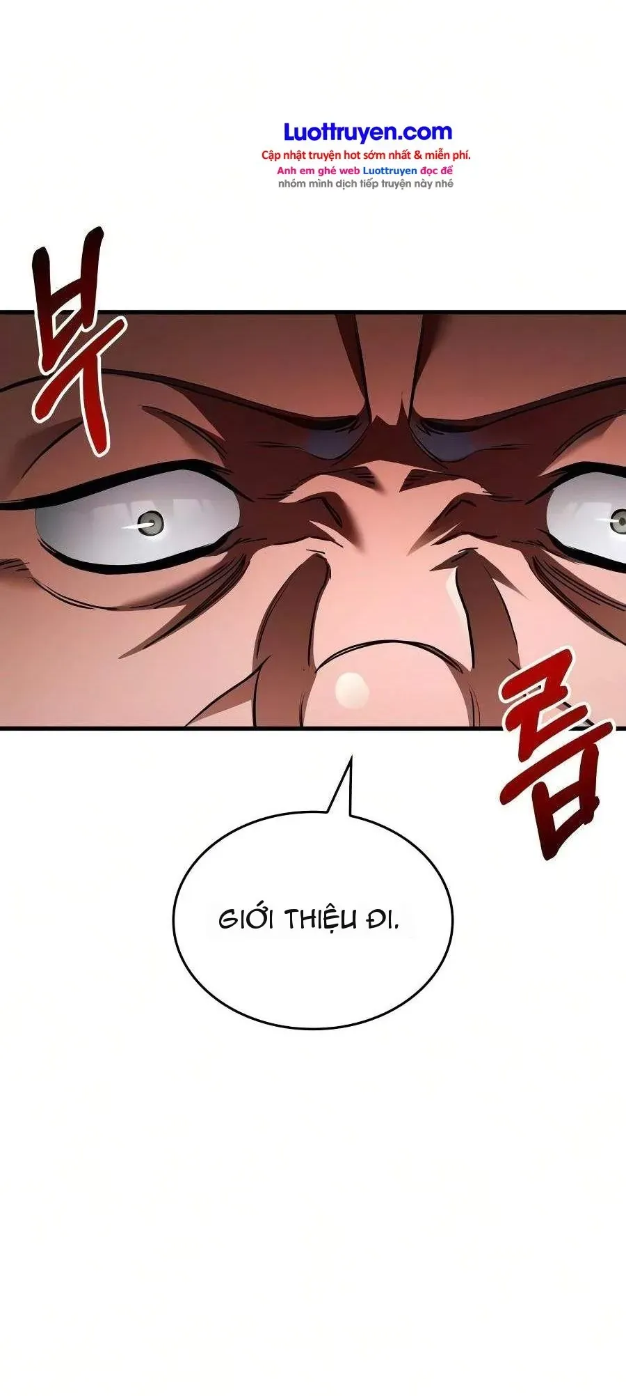 Chapter 120 - Image 72