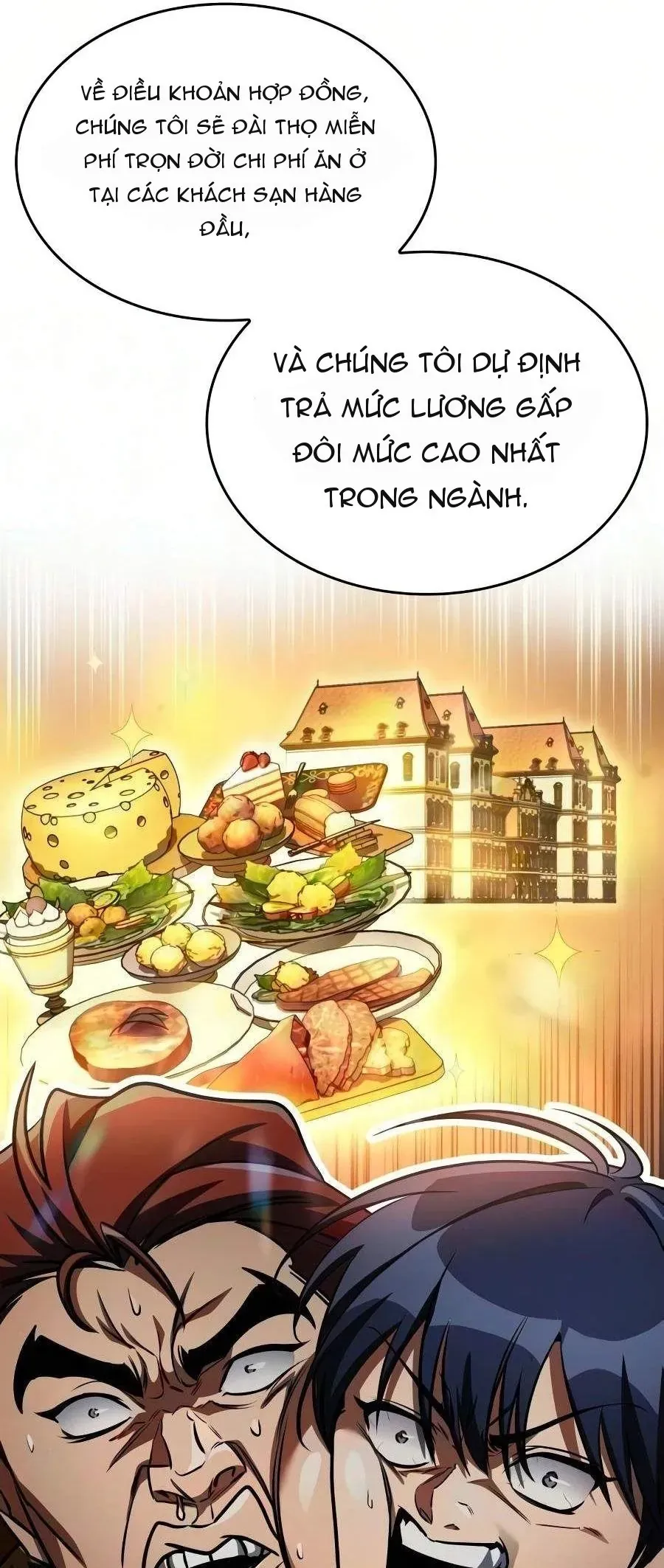 Chapter 120 - Image 79