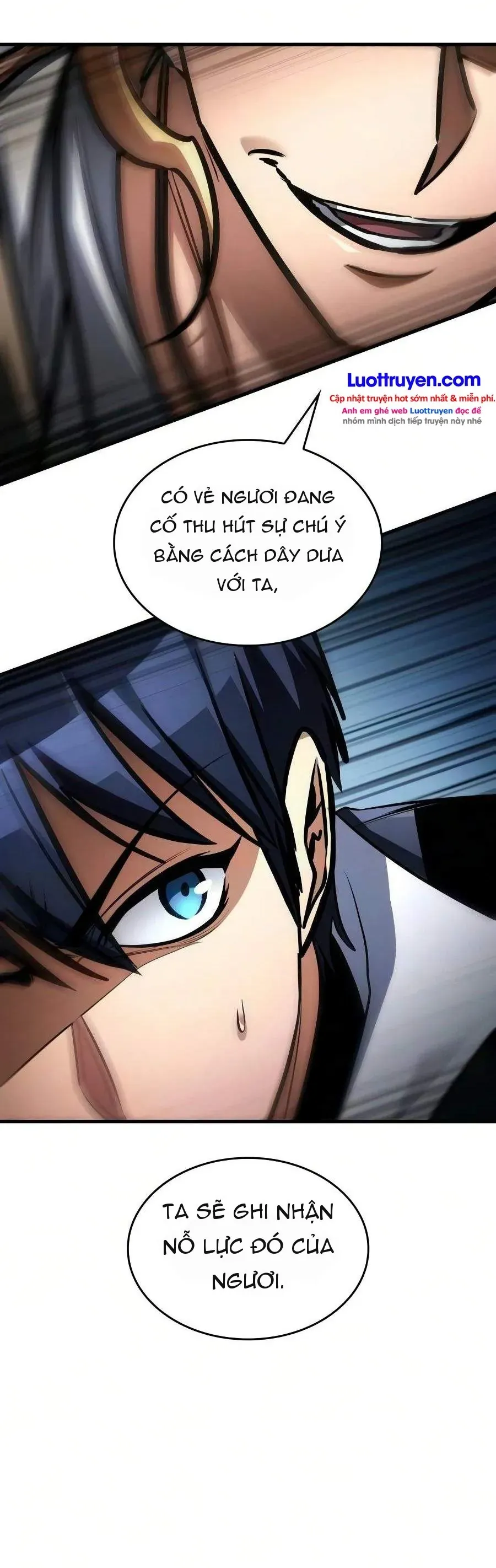 Chapter 120 - Image 9