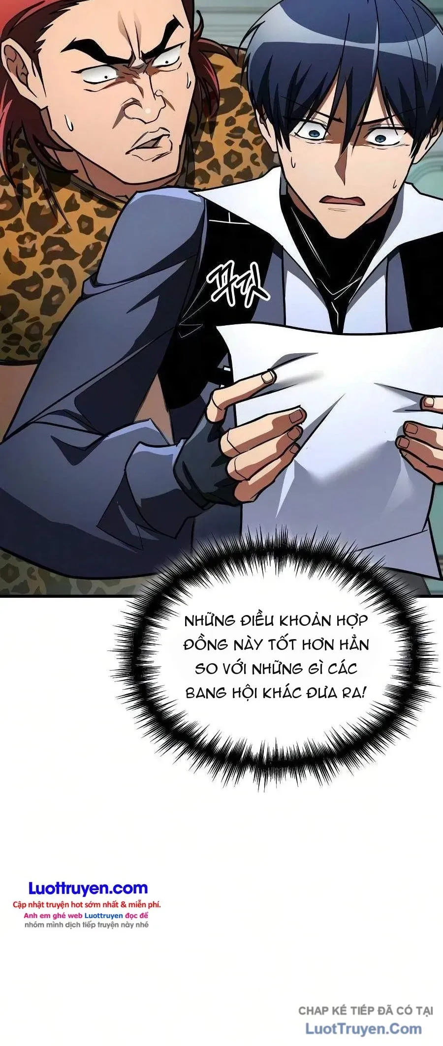 Chapter 120 - Image 81