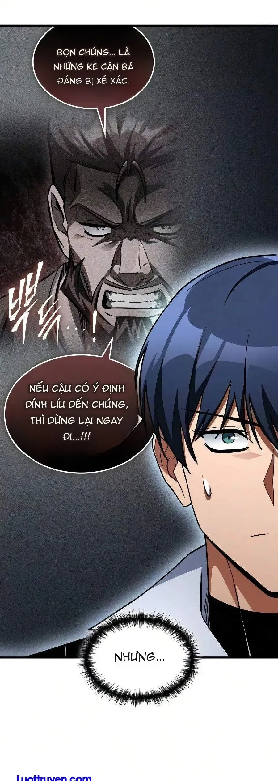 Chapter 120 - Image 82
