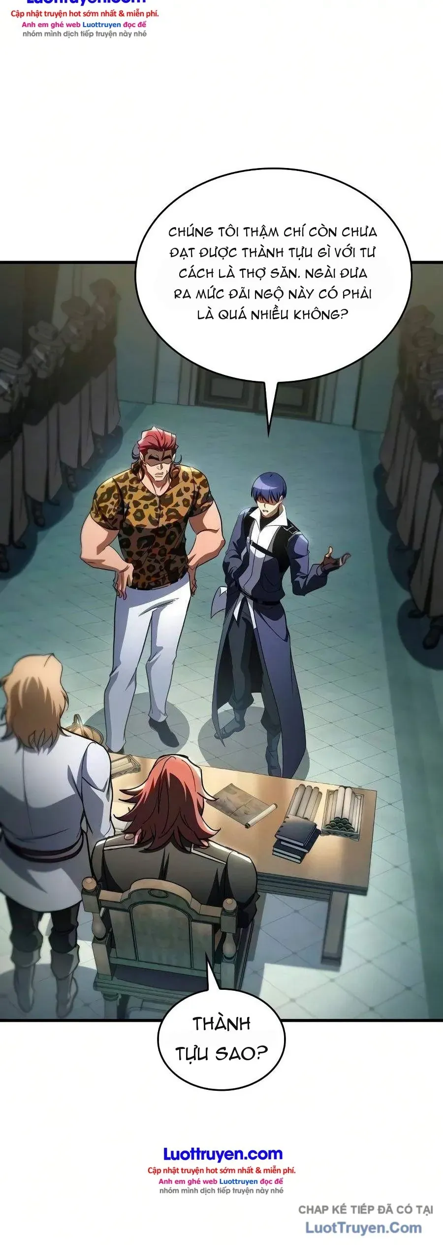 Chapter 120 - Image 83