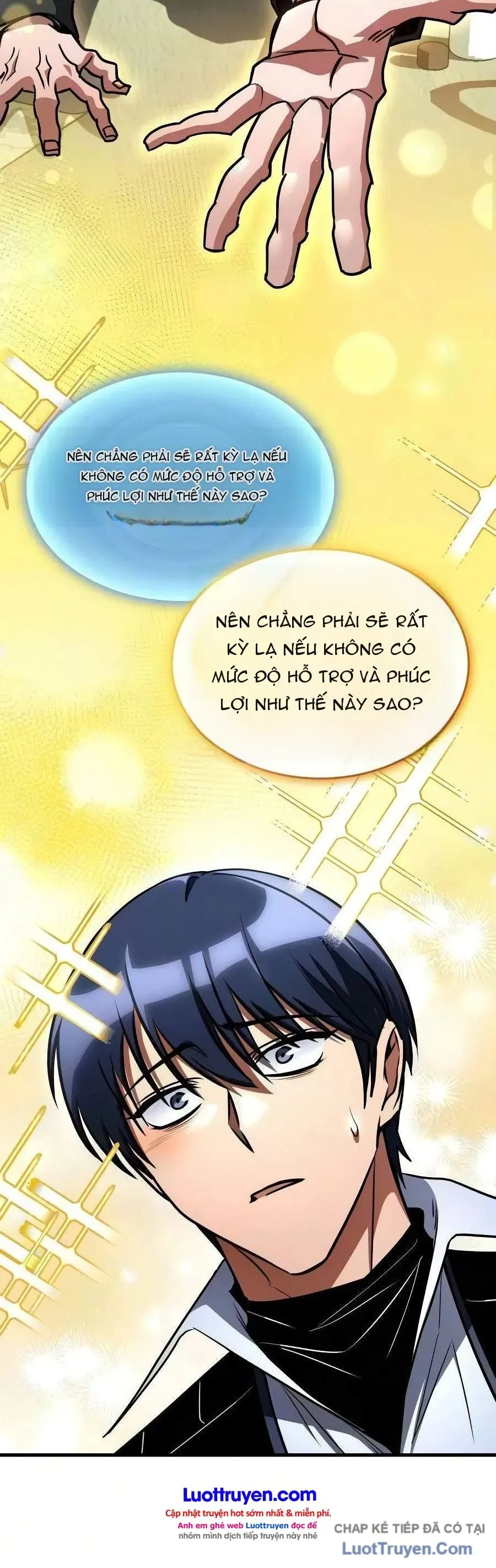 Chapter 120 - Image 87