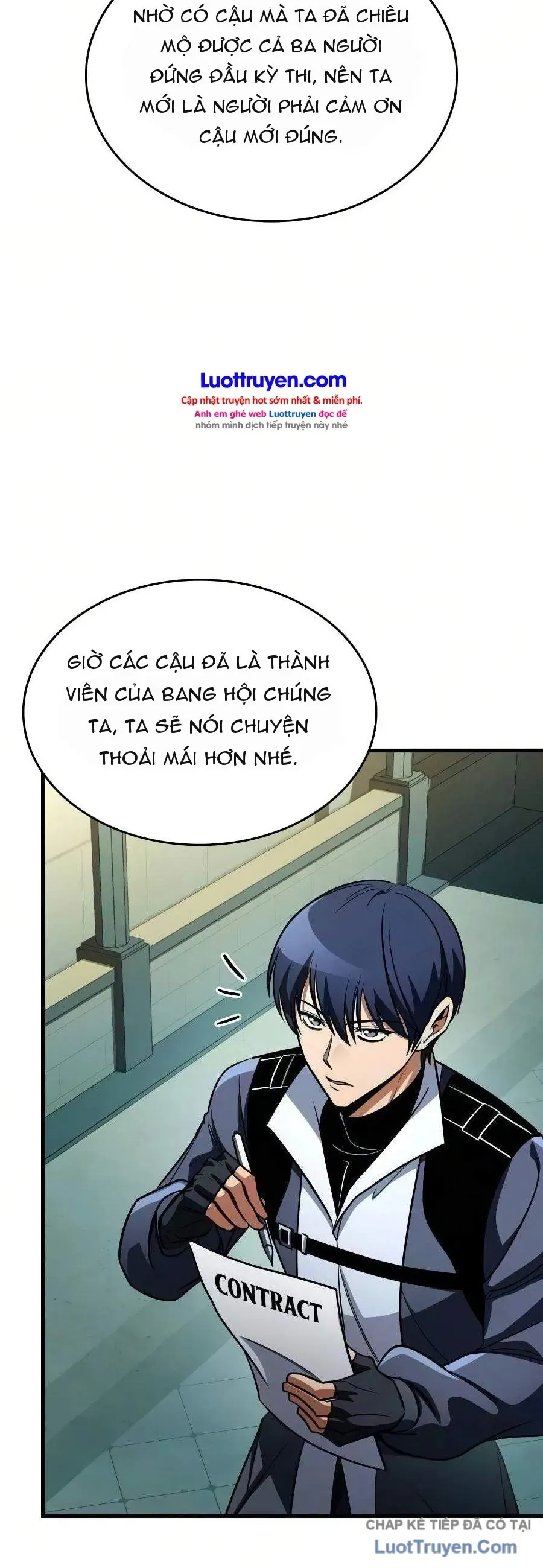Chapter 120 - Image 89