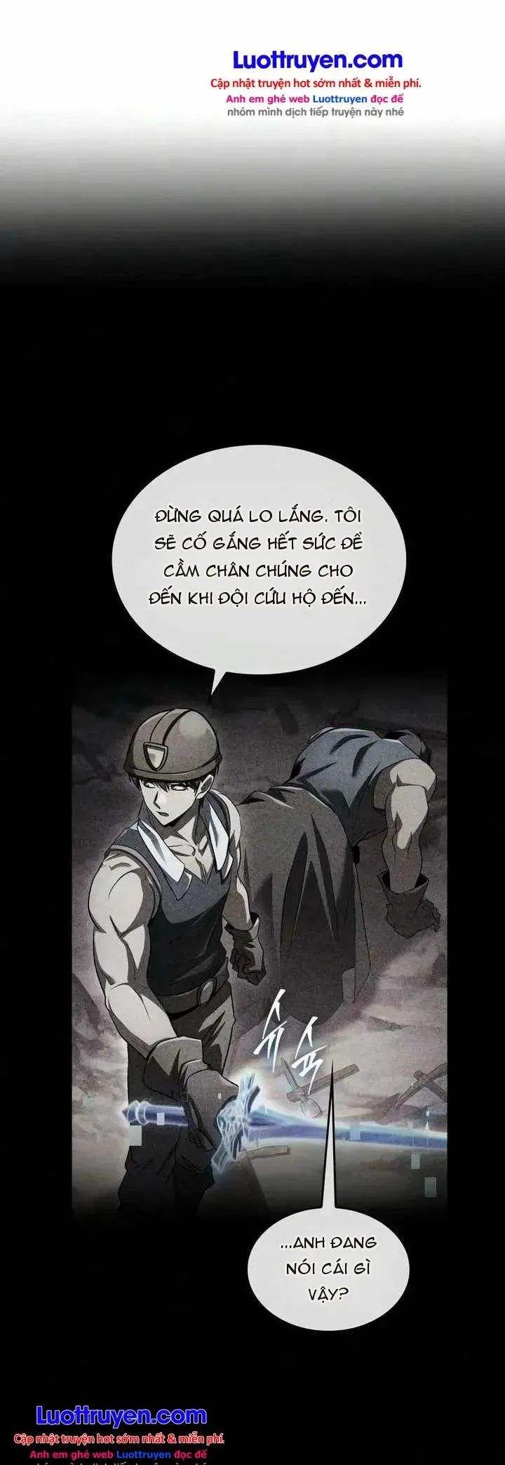 Chapter 121 - Image 11
