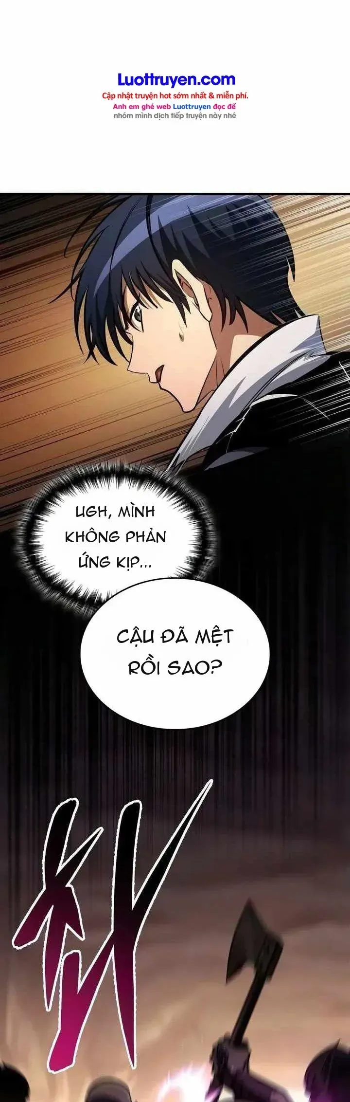 Chapter 121 - Image 25