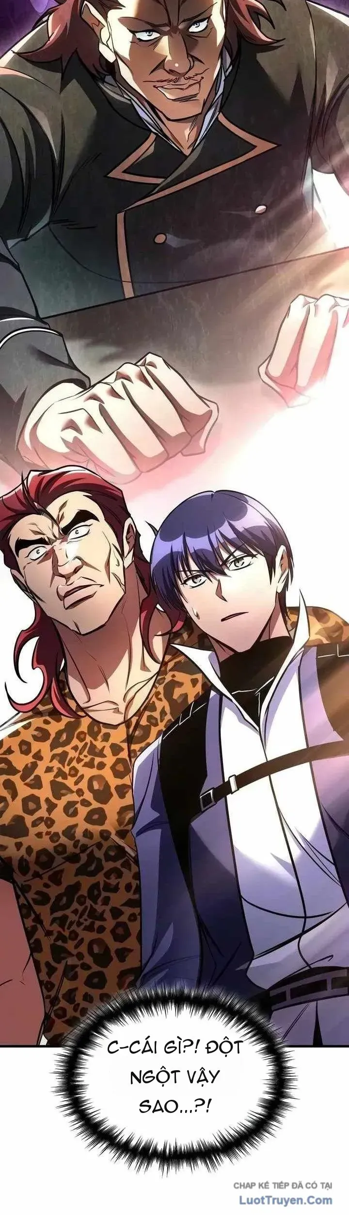 Chapter 121 - Image 4