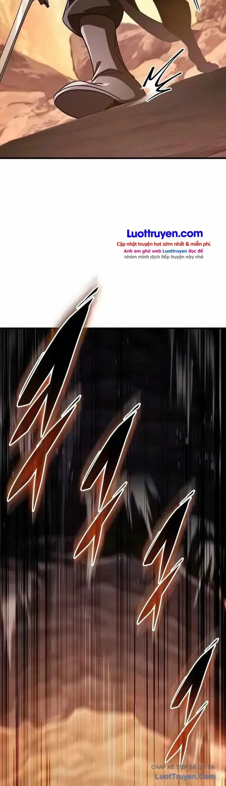 Chapter 121 - Image 32
