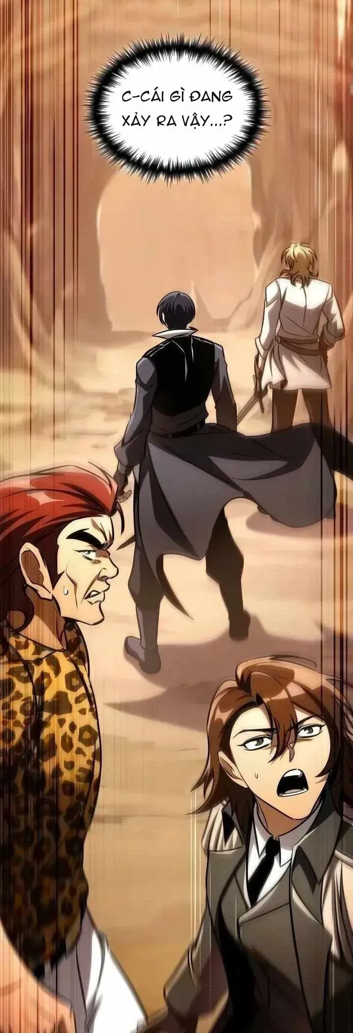 Chapter 121 - Image 33