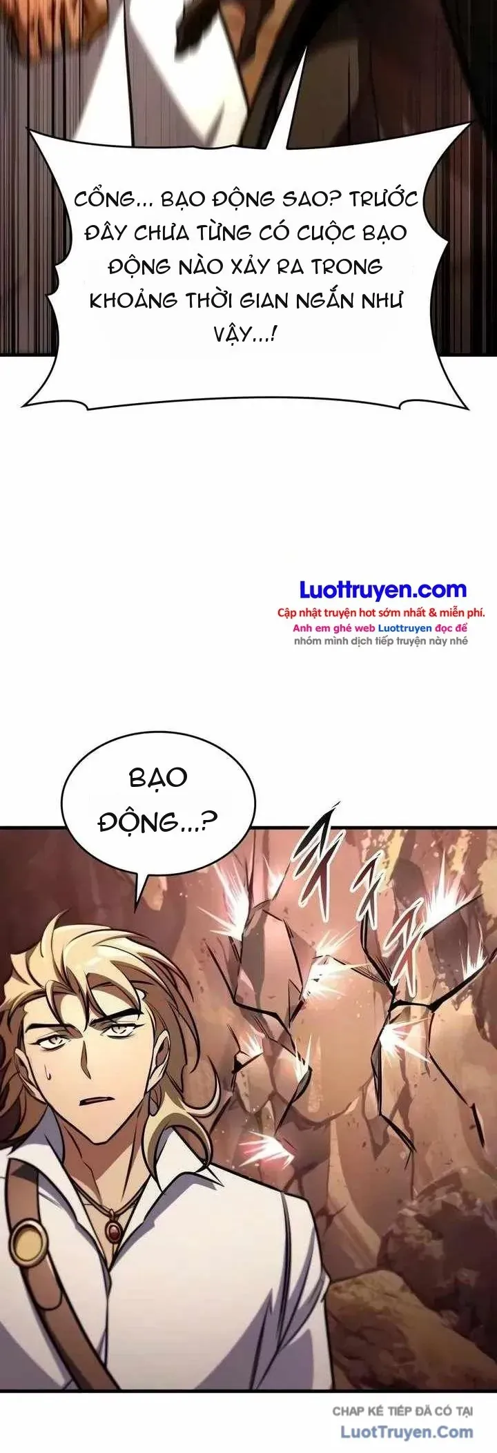 Chapter 121 - Image 34