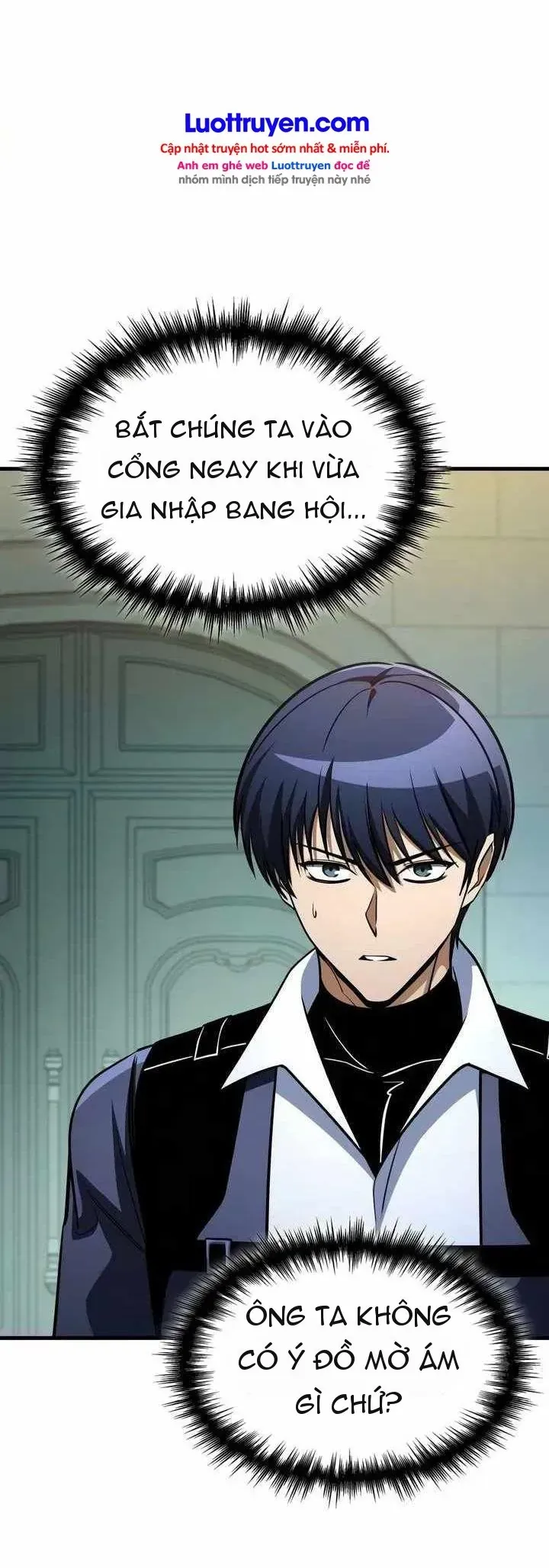Chapter 121 - Image 5