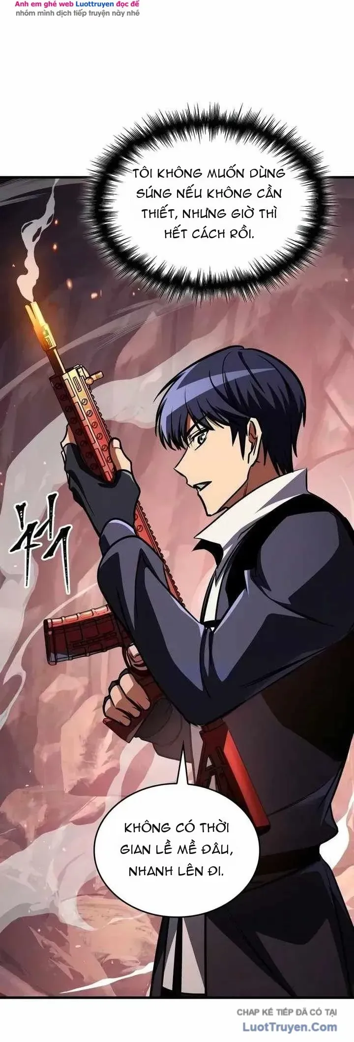 Chapter 121 - Image 47