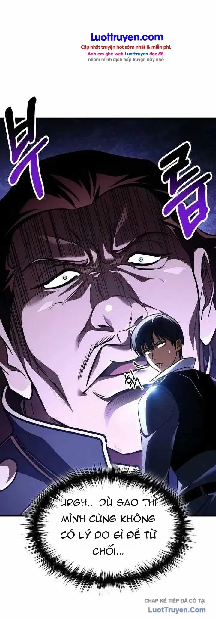 Chapter 121 - Image 6