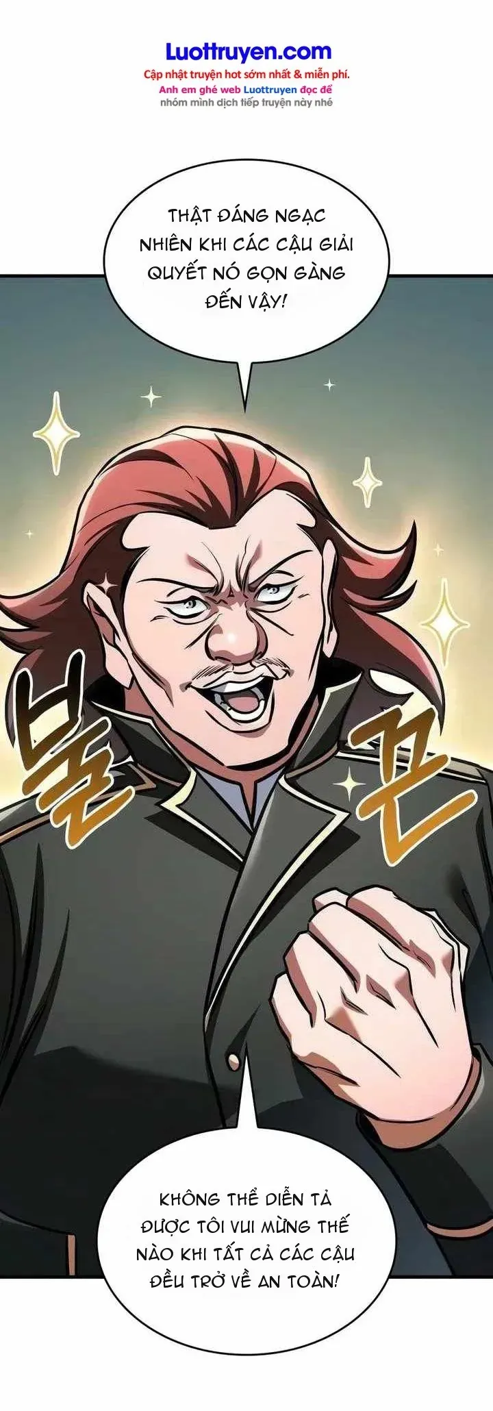 Chapter 121 - Image 52