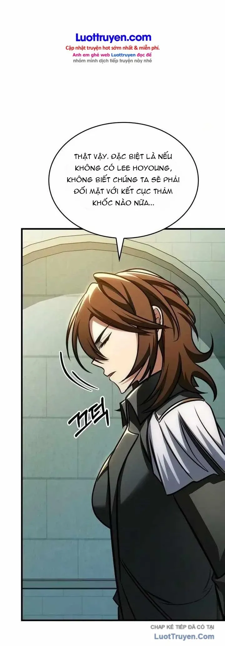 Chapter 121 - Image 53