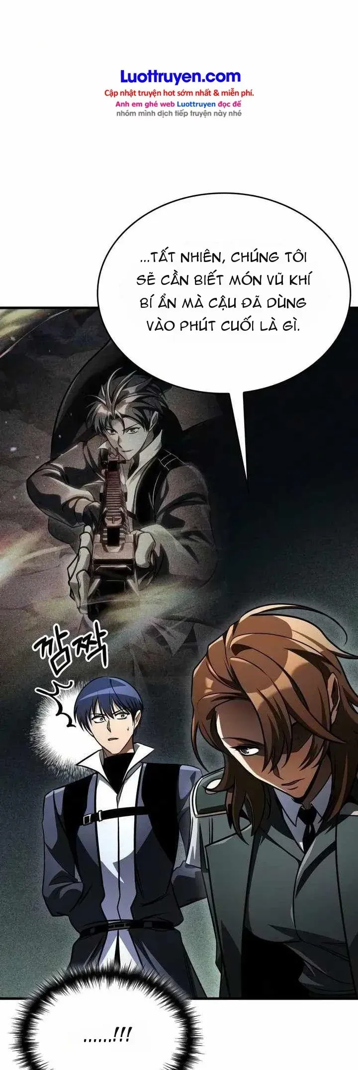Chapter 121 - Image 54